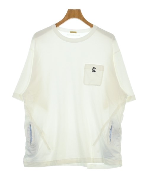 ザシェパード(the Shepherd)のthe Shepherd Tシャツ・カットソー