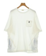 the Shepherd Tシャツ・カットソー
