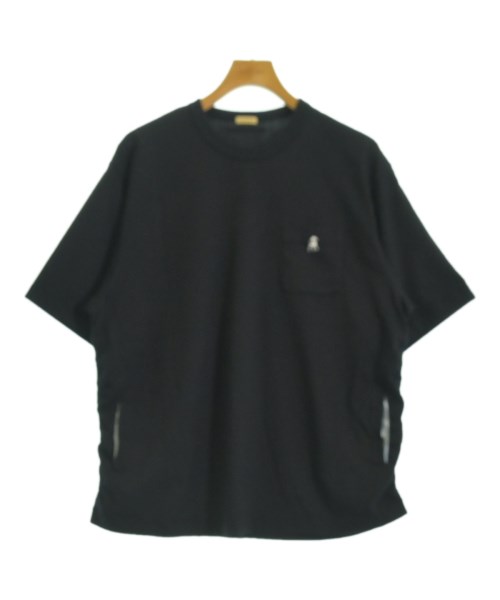 ザシェパード(the Shepherd)のthe Shepherd Tシャツ・カットソー