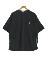 the Shepherd Tシャツ・カットソー