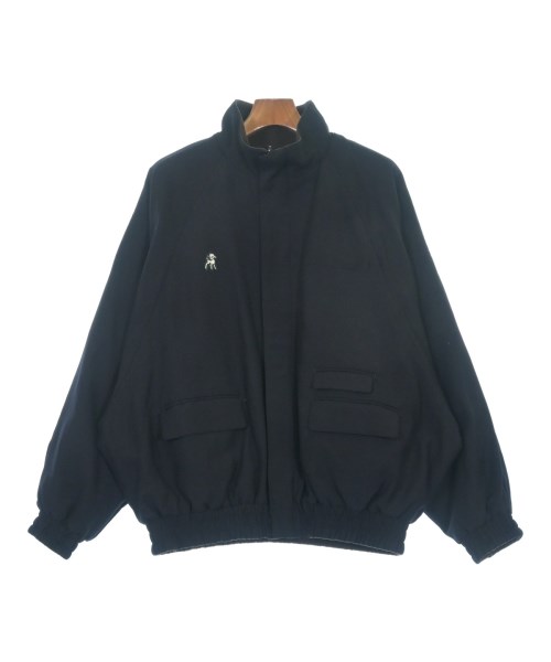 ザシェパード(the Shepherd)のthe Shepherd ブルゾン（その他）