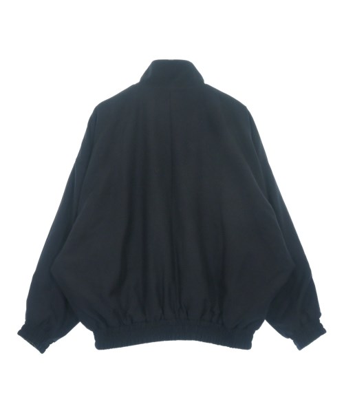 the Shepherd（ザシェパード）その他 紺 サイズ:2(M位) メンズ/2200625244140