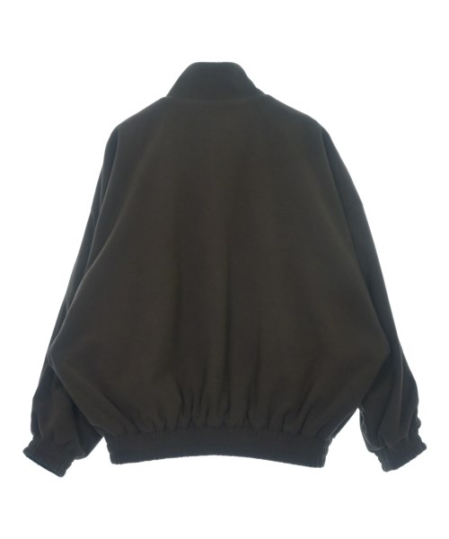 the Shepherd（ザシェパード）その他 紺 サイズ:2(M位) メンズ/2200625244140