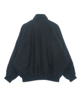 the Shepherd（ザシェパード）その他 紺 サイズ:2(M位) メンズ/2200625244140