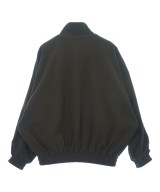 the Shepherd（ザシェパード）その他 紺 サイズ:2(M位) メンズ/2200625244140