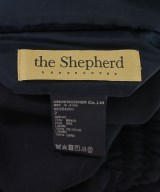 the Shepherd（ザシェパード）その他 紺 サイズ:2(M位) メンズ/2200625244140