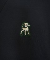 the Shepherd（ザシェパード）その他 紺 サイズ:2(M位) メンズ/2200625244140