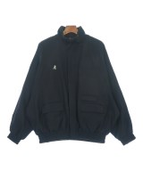 the Shepherd ブルゾン（その他）