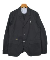 the Shepherd カジュアルジャケット