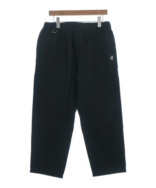ザシェパード(the Shepherd)のthe Shepherd パンツ（その他）