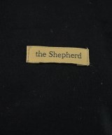 the Shepherd（ザシェパード）その他 黒 サイズ:2(M位) メンズ/2200615713076