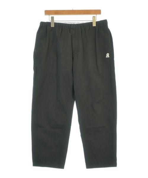 ザシェパード(the Shepherd)のthe Shepherd チノパン