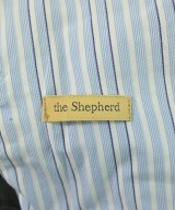 the Shepherd（ザシェパード）チノパン 黒 サイズ:2(M位) メンズ/2200620611039