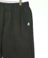 the Shepherd（ザシェパード）チノパン 黒 サイズ:2(M位) メンズ/2200620611039