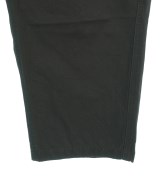 the Shepherd（ザシェパード）チノパン 黒 サイズ:2(M位) メンズ/2200620611039