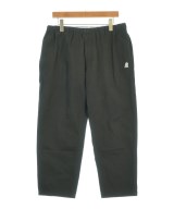 the Shepherd チノパン