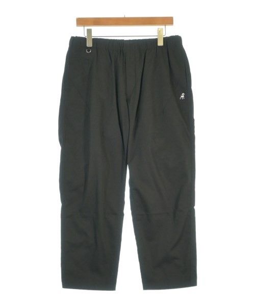 ザシェパード(the Shepherd)のthe Shepherd チノパン