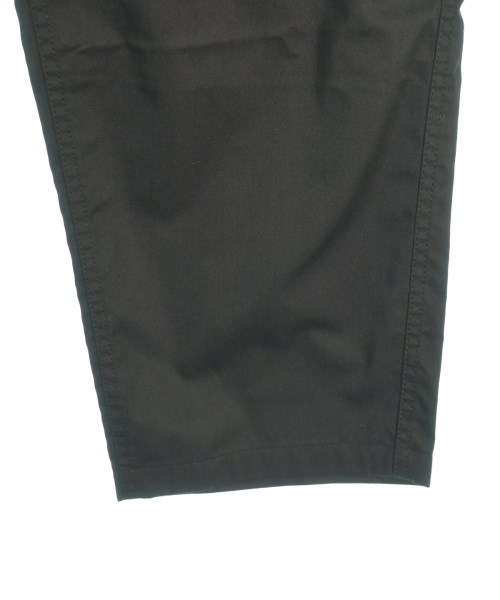 the Shepherd（ザシェパード）チノパン 黒 サイズ:2(M位) メンズ/2200620611046