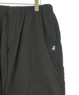 the Shepherd（ザシェパード）チノパン 黒 サイズ:2(M位) メンズ/2200620611046