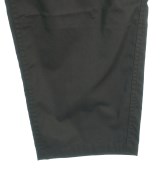 the Shepherd（ザシェパード）チノパン 黒 サイズ:2(M位) メンズ/2200620611046