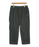 the Shepherd チノパン