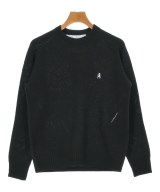 the Shepherd ニット・セーター