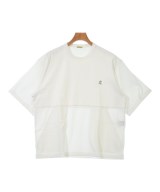 the Shepherd Tシャツ・カットソー