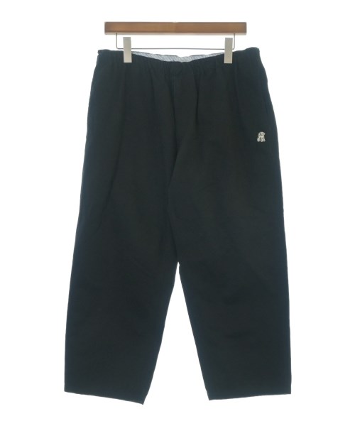 ザシェパード(the Shepherd)のthe Shepherd パンツ（その他）