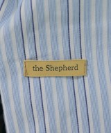 the Shepherd（ザシェパード）その他 黒 サイズ:2(M位) メンズ/2200605539044