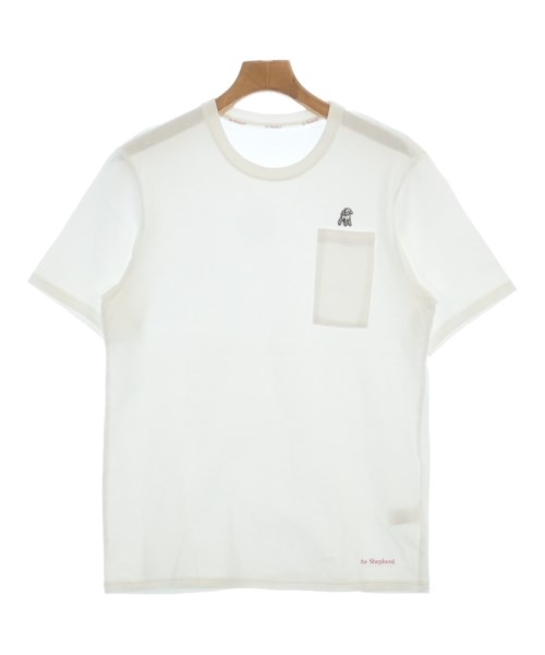 ザシェパード(the Shepherd)のthe Shepherd Tシャツ・カットソー