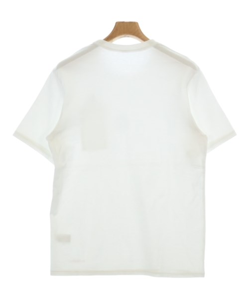 the Shepherd（ザシェパード）Tシャツ・カットソー 白 サイズ:2(M位) メンズ/2200565974275