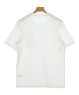 the Shepherd（ザシェパード）Tシャツ・カットソー 白 サイズ:2(M位) メンズ/2200565974275