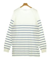 the Shepherd（ザシェパード）Tシャツ・カットソー 白 サイズ:3(L位) メンズ/2200572544034