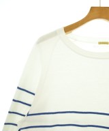 the Shepherd（ザシェパード）Tシャツ・カットソー 白 サイズ:3(L位) メンズ/2200572544034