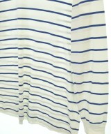 the Shepherd（ザシェパード）Tシャツ・カットソー 白 サイズ:3(L位) メンズ/2200572544034