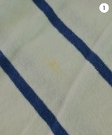 the Shepherd（ザシェパード）Tシャツ・カットソー 白 サイズ:3(L位) メンズ/2200572544034