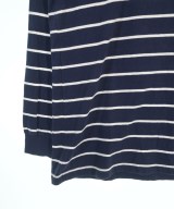 the Shepherd（ザシェパード）Tシャツ・カットソー 紺 サイズ:3(L位) メンズ/2200572544041