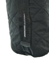 the Shepherd（ザシェパード）ショルダーバッグ 黒 サイズ:- メンズ/2200674395152