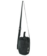 the Shepherd ショルダーバッグ