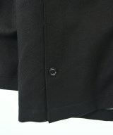 the Shepherd（ザシェパード）カジュアルジャケット 黒 サイズ:4(XL位) メンズ/2200675181181