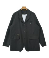 the Shepherd カジュアルジャケット