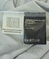 the Shepherd（ザシェパード）Tシャツ・カットソー 青 サイズ:4(XL位) メンズ/2200695937515