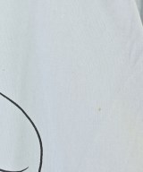 the Shepherd（ザシェパード）Tシャツ・カットソー 青 サイズ:4(XL位) メンズ/2200695937515