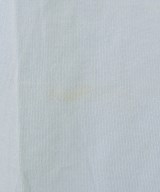 the Shepherd（ザシェパード）Tシャツ・カットソー 青 サイズ:4(XL位) メンズ/2200695937515