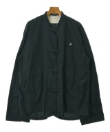 the Shepherd（ザシェパード）その他 黒 サイズ:5(XXL位) メンズ/2200694340064