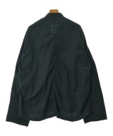 the Shepherd（ザシェパード）その他 黒 サイズ:5(XXL位) メンズ/2200694340064