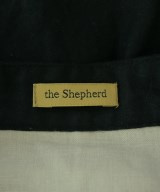 the Shepherd（ザシェパード）その他 黒 サイズ:5(XXL位) メンズ/2200694340064