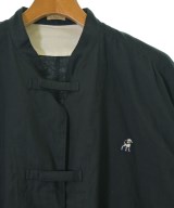 the Shepherd（ザシェパード）その他 黒 サイズ:5(XXL位) メンズ/2200694340064