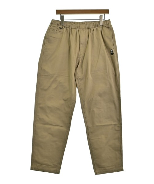 the Shepherd(ザシェパード)その他 ベージュ サイズ:2(M位)/2200655514060