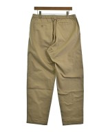 the Shepherd（ザシェパード）その他 ベージュ サイズ:2(M位) メンズ/2200655514060